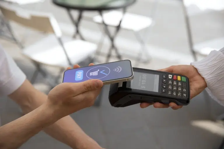 Argentina Payment Gateway: Payments Landscape