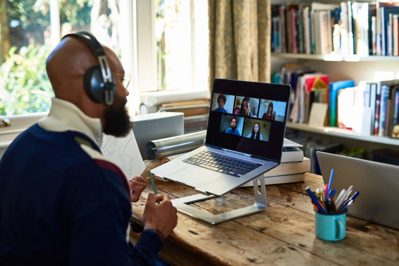How Remote Workers Can Relocate Without Disrupting Work or Weakening Security