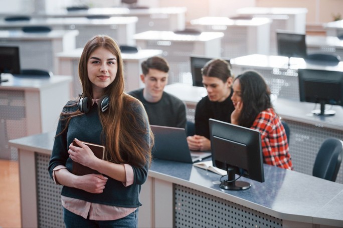 Must-Have Cybersecurity Certifications for Tech Hiring