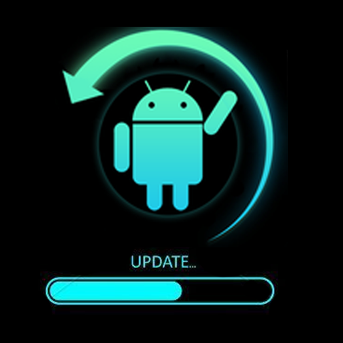 How to Check an Android App Update Before You Install It