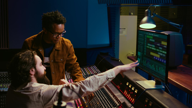 Making a Video or Running a Video Program: How to Choose an AI Video Platform