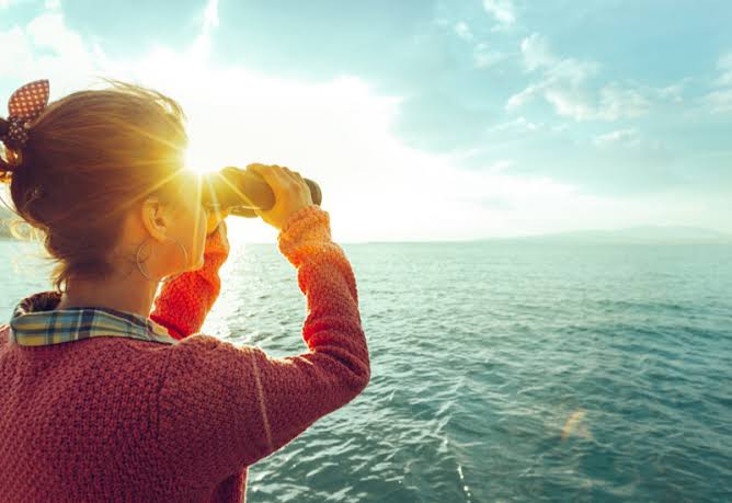 Why Leisure Is an Essential Part of Long-Term Success