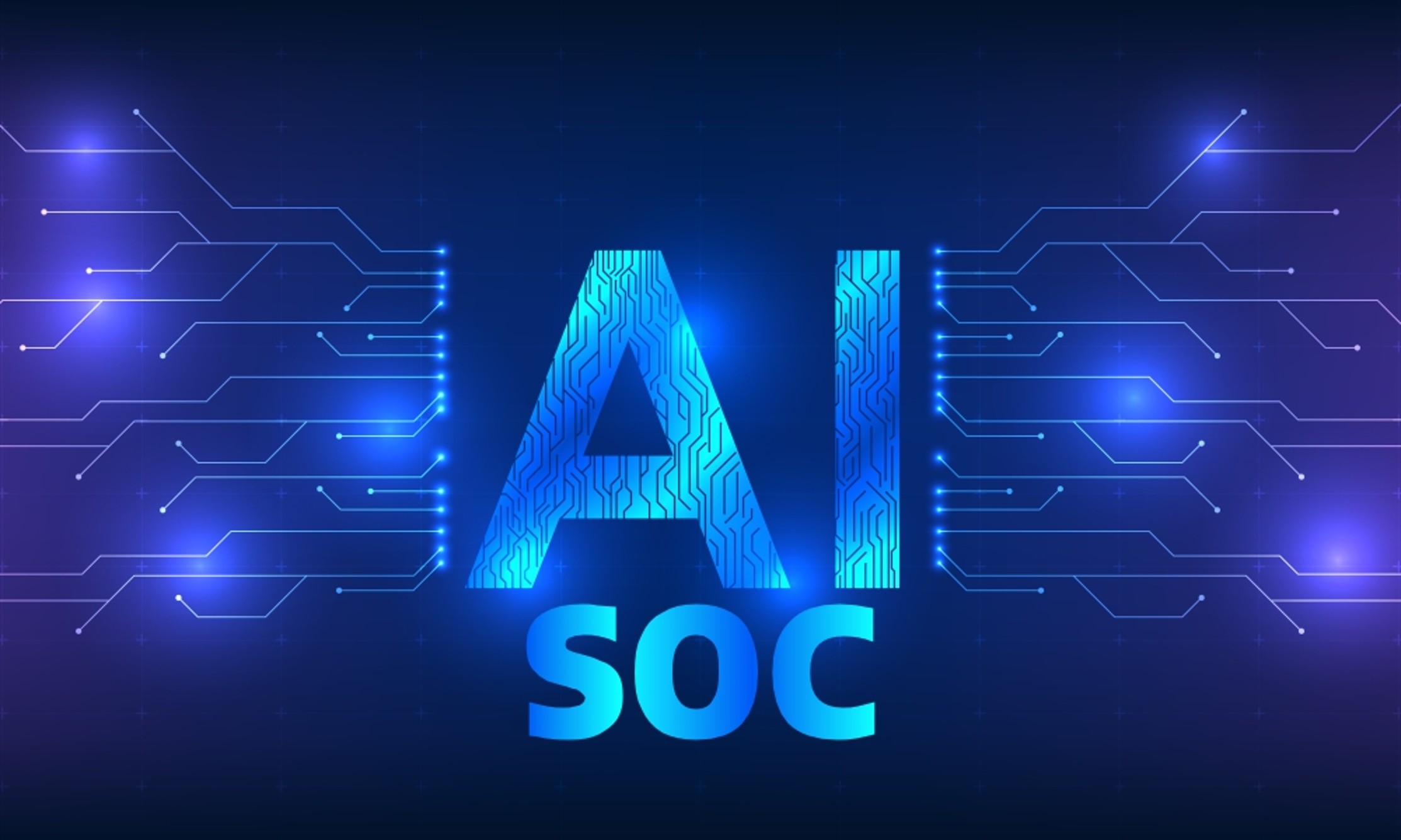 Help Me Choose an AI SOC Platform? Start With the Claims You Can't Verify