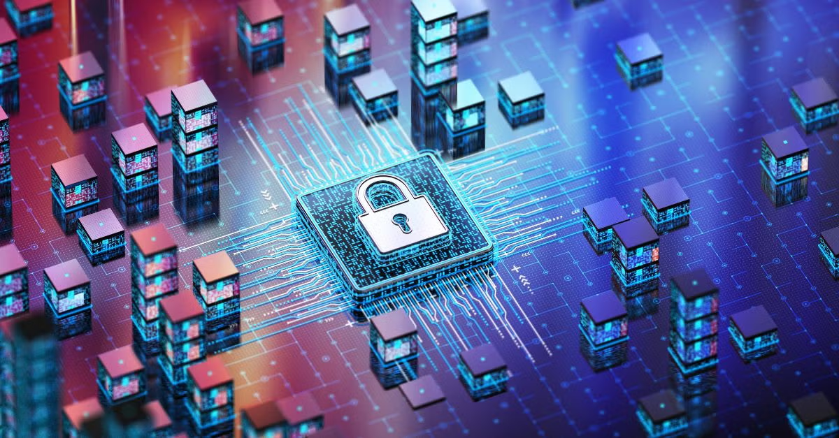 Building Converged Access for Enterprise Security