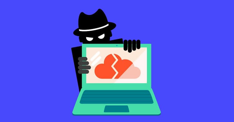 The Hidden Cyber Threats Driving First-Party Fraud Spikes and How Infosec Teams Can Neutralize Them
