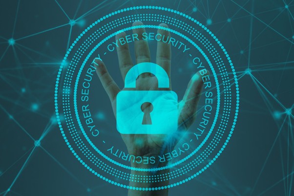 Why Every Business Needs an ISO 27001 Toolkit for Faster Compliance