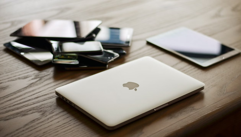 3 Key Capabilities to Look for in Secure Remote Access Solutions