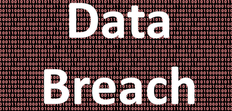 Should We Just Accept Cyber Breaches as the New Normal?